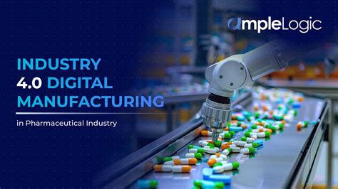 electronic logbook software pharmaceutical|Ultimate Guide on Electronic Logbook for Pharmaceutical Manufacturing.